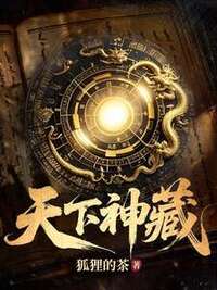 天下神藏在线阅读