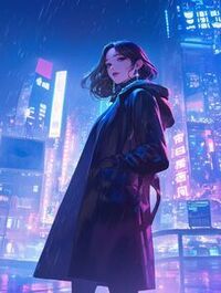 女儿给我缴888块社保，我让她一无所有在线阅读
