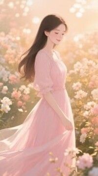 每月给亲家母五千带娃钱，她们却想算计我二十万在线阅读