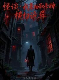 方平白幼云在线阅读