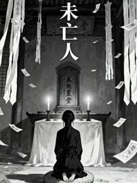 未亡人在线阅读