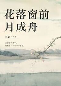 花落窗前月成舟在线阅读