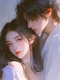 重返人间，我替儿子暴打白莲花后妈在线阅读