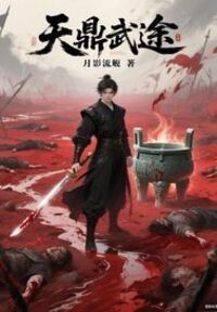 天鼎武途在线阅读