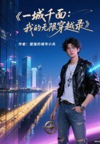 周明宇林小满在线阅读
