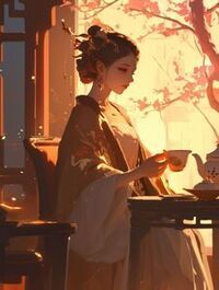 深渊尽处是灯火在线阅读