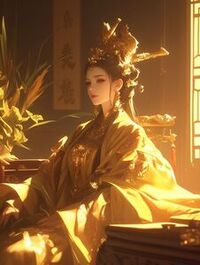被当成娼妓施猫刑后，女帝马甲掉落了在线阅读