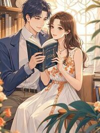 野兽闯入度假村，狩猎队丈夫却选择营救小青梅在线阅读