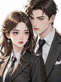 我靠乌鸦嘴，给被欺负的哥哥讨回公道在线阅读
