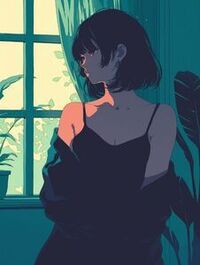 婆婆对我服从性测试，可我天生反骨在线阅读