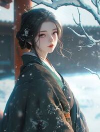 指尖桃花飞在线阅读