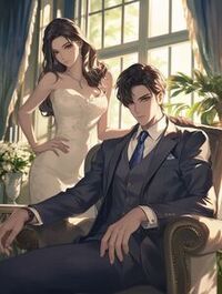 空城旧梦剩叹息在线阅读