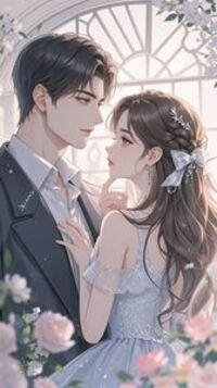 妈妈养老院名额被顶替后，我选择送老公吃牢饭在线阅读
