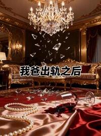 我爸出轨之后在线阅读