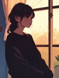 萤火照夜十三月在线阅读