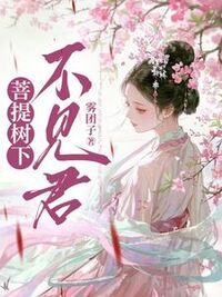 菩提树下不见君在线阅读