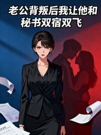 苏晚晴顾宸在线阅读