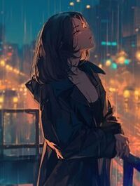 我妈一心爱自己在线阅读