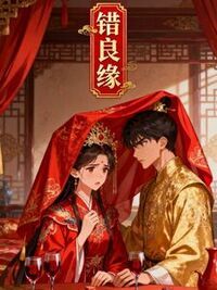 姜媛江琰在线阅读