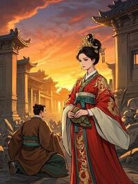 我是大梁的镇国祥瑞，却非他的心头明月在线阅读
