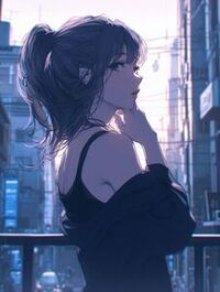 穿成虐文女主后，我把霸总上交国家在线阅读
