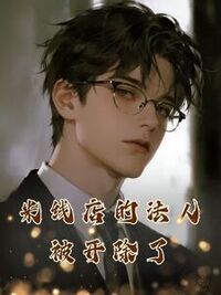 李健王芳在线阅读