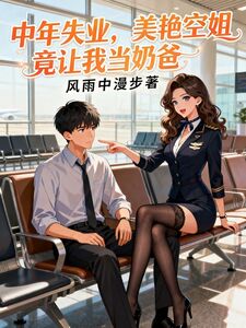 奶爸系统：空姐怀四胞胎找上门在线阅读