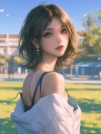 云中他寄笙歌来在线阅读