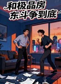 和极品房东斗争到底在线阅读