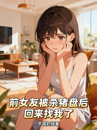前女友被杀猪盘后回来找我了在线阅读