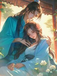 碎珠兰在线阅读
