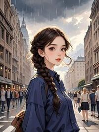 听见大小姐心声后，我暴富了在线阅读