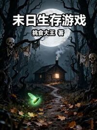 小宇落日在线阅读