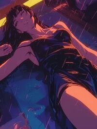 人易散梦易断在线阅读