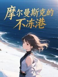 摩尔曼斯克的不冻港在线阅读