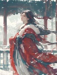 春谢始觉长相思在线阅读