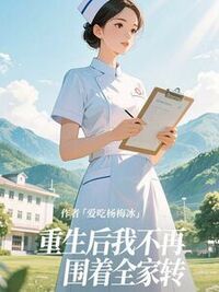 重生后我不再围着全家转在线阅读