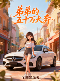 弟弟的五十万大奔在线阅读