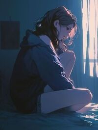 假装能听到妈妈心声后在线阅读
