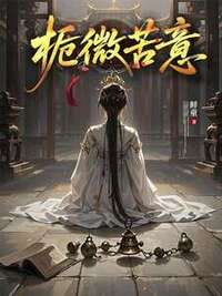虞栀微裴珩在线阅读