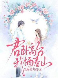 君卧高台，我栖春山在线阅读