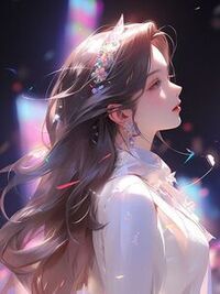 十一假期，婆婆花我百万存款买养生手环在线阅读