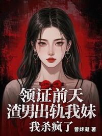 领证前天渣男出轨我妹，我杀疯了在线阅读