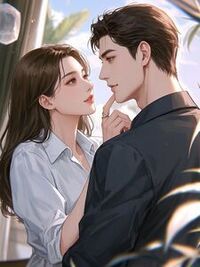 她在等海我亦等她在线阅读