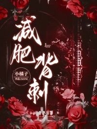 减肥背刺在线阅读