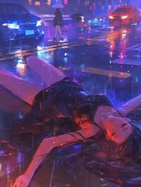 风起雾停落云盘在线阅读