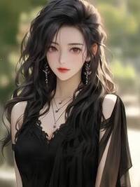 生下双胞胎后，所有人都害怕我在线阅读