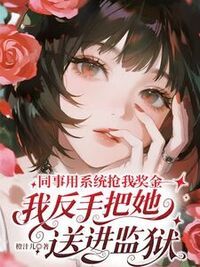 同事用系统抢我奖金，我反手把她送进监狱在线阅读