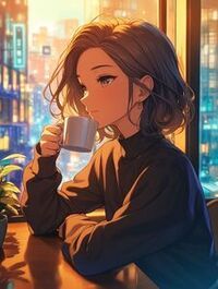 撕碎重女轻男的伪装后，爸妈跪求我原谅在线阅读