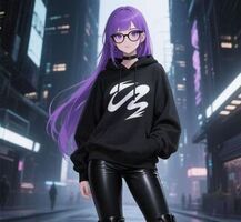 艺人大粉的质疑我偷内裤在线阅读